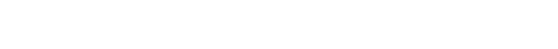我的爱车我来爱   来人保拿好彩头！