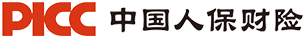 PICC中国人民财险