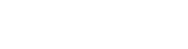 PICC健康服务卡,人保官网车险药联活动