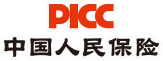 中国人保官网
