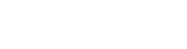 PICC健康服务卡,人保官网车险药联活动