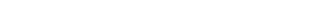 PICC 中国人保财险