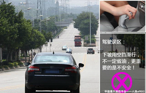 说明: 7.png