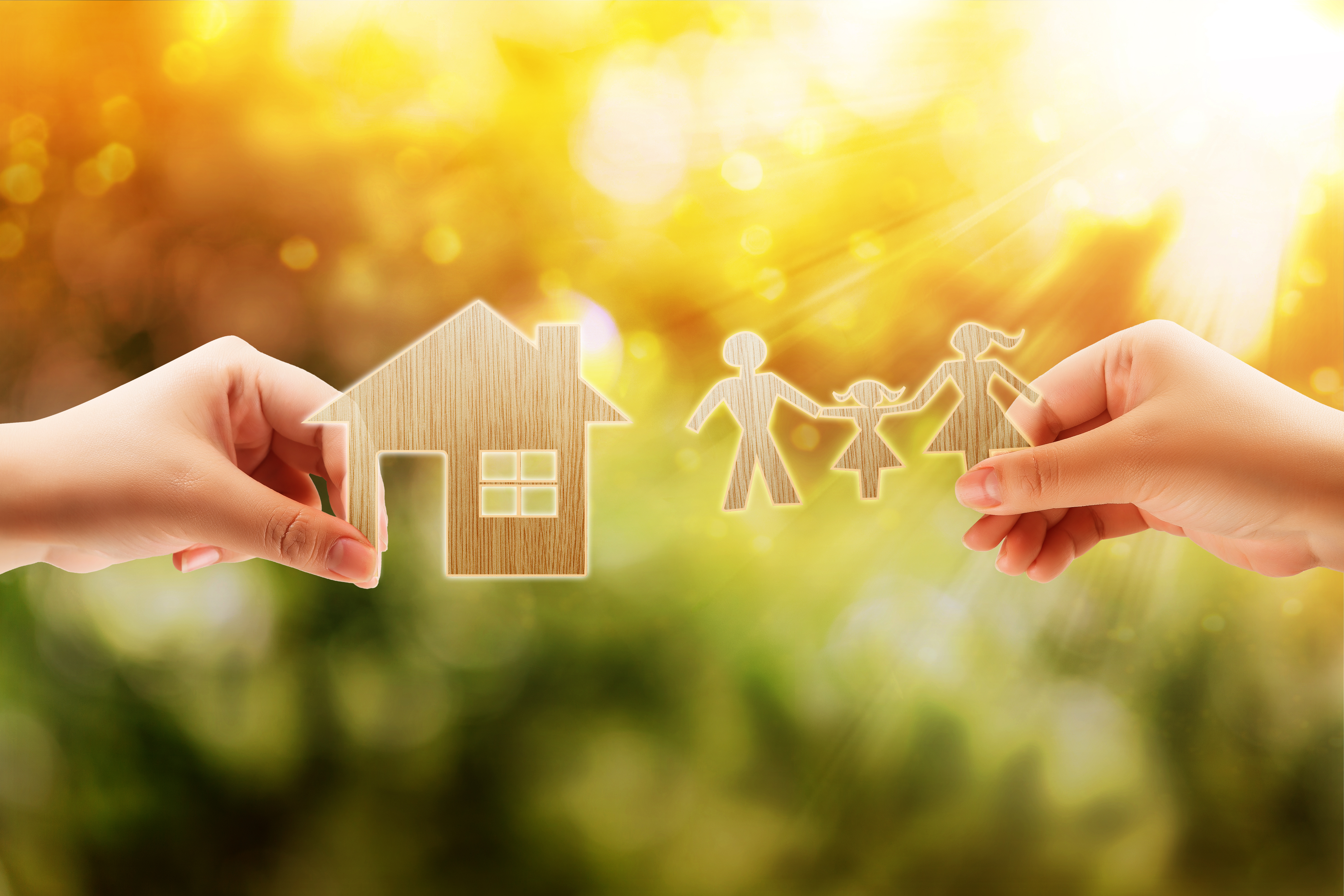 为什么购买家庭财产保险？购买家庭财产保险的好处有哪些？