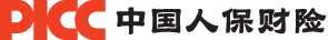 PICC中国人民财险